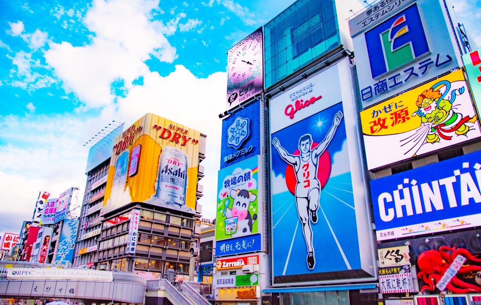 Best Time to Visit Spain